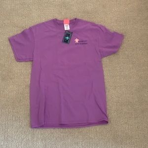 Simply Southern T shirt